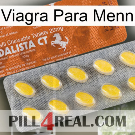 Viagra For Menn 42